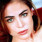 Yancy Butler