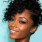 Yaya DaCosta