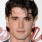 Yon González