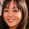Yunjin Kim