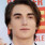 Zak Henri