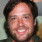Zak Orth