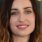 Zoe Lister-Jones