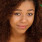 Zoë Soul