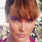 Zorana Kostic Obradovic