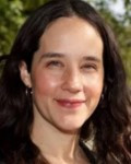 Ficha de Ximena Sariñana
