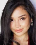 Ficha de Xyriel Manabat