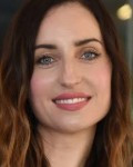 Ficha de Zoe Lister-Jones