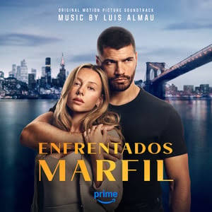 Enfrentados: Marfil