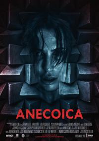 Trailer de Anecoica