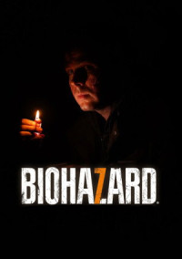 Biohazard
