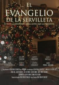 El Evangelio de la Servilleta