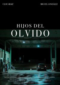 Tráiler de Hijos del olvido