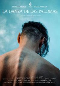 Cortometraje La danza de las palomas