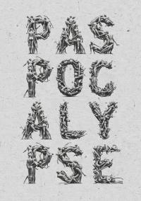 Cortometraje Paspocalypse