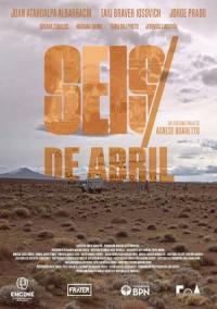 Seis de Abril