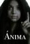 Ánima