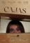 Cajas