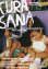 Cura Sana