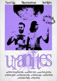 Uranites