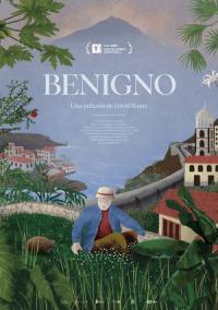 Benigno