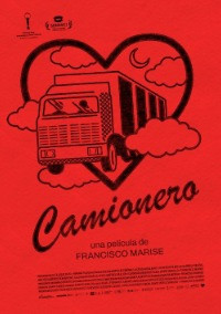 Camionero
