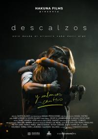 Descalzos