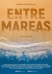 Ficha de Entre Mareas