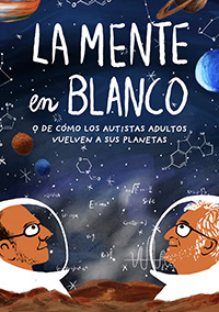 Tráiler de La mente en blanco