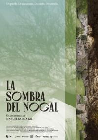 Documental La sombra del nogal