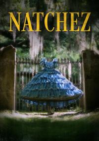 Tráiler en V.O.S.E. de Natchez