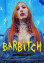 Barbitch