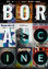 Borau y el cine