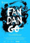 Fandango