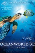 OceanWorld 3D