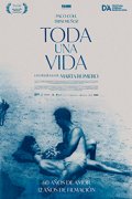 Toda una vida