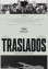 Traslados