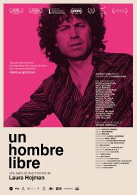 Tráiler de Un hombre libre