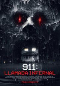 911: Llamada infernal
