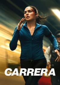 Pelicula A la carrera