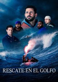 A la deriva