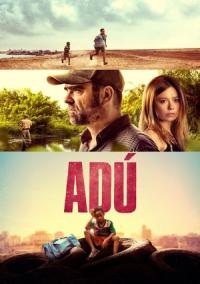 Pelicula Adú