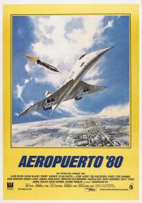 Aeropuerto '80