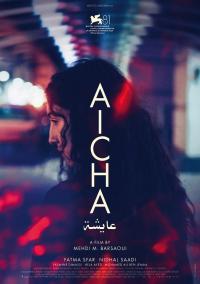 Película Aïcha