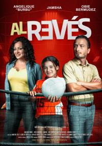 Al Revés