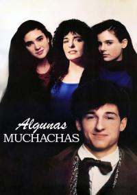 Algunas chicas