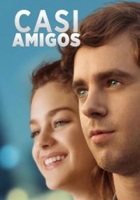 Casi amigos (Almost Friends)