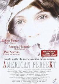 Película American Perfekt