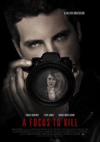 Película Amor del pasado
