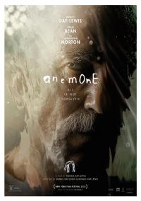 Anemone